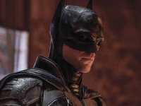 Robert Pattinson: 'Vi spiego perché Batman è il supereroe più importante di tutti'
