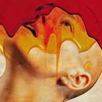 Bugonia: ecco perché recuperare in blu-ray la lucida follia di Lanthimos e una Emma Stone aliena