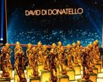 David di Donatello 2026: una petizione chiede ai candidati di disertare la cerimonia