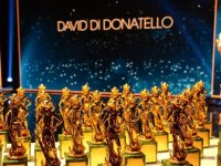 David di Donatello 2026: una petizione chiede ai candidati di disertare la cerimonia
