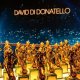 David di Donatello 2026: una petizione chiede ai candidati di disertare la cerimonia