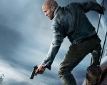 Jason Statham cerca vendetta in mare aperto: la data d'uscita del nuovo action
