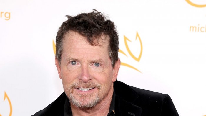 Michael J. Fox è morto? La reazione dell’attore alla bufala è esilarante