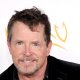 Michael J. Fox è morto? La reazione dell’attore alla bufala è esilarante
