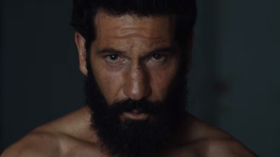 The Punisher: One Last Kill, Frank Castle cerca redenzione nel trailer