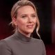 Scarlett Johansson tra le voci di Ray Gunn, il nuovo film animato di Brad Bird, il regista di Gli Incredibili