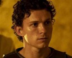 Odissea, Tom Holland: 'Matt Damon mi ha dato un consiglio prezioso, ma lo tengo per me'