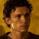 Odissea, Tom Holland: 'Matt Damon mi ha dato un consiglio prezioso, ma lo tengo per me'