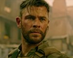 Chris Hemsworth è pronto a tornare per il terzo film di questa saga action amatissima