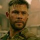 Chris Hemsworth è pronto a tornare per il terzo film di questa saga action amatissima