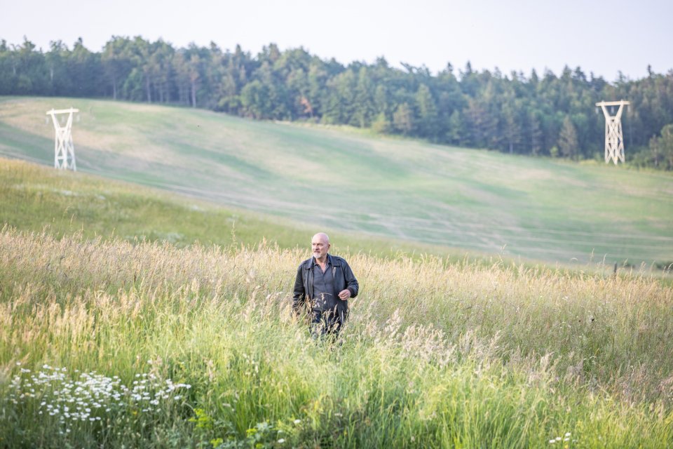 Usia Foto Scena Alta Lorenzo Burlando 82 Copia 1
