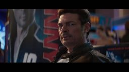 Mortal Kombat II - Final trailer dell'adattamento del videogame con Karl Urban