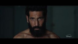 A Marvel Television Special Presentation: The Punisher - One Last Kill - Trailer