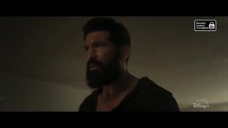 The Punisher: One Last Kill - Trailer dello speciale Disney+ con Jon Bernthal