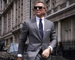 James Bond, nella corsa al ruolo dell'agente 007 appare un nome a sorpresa