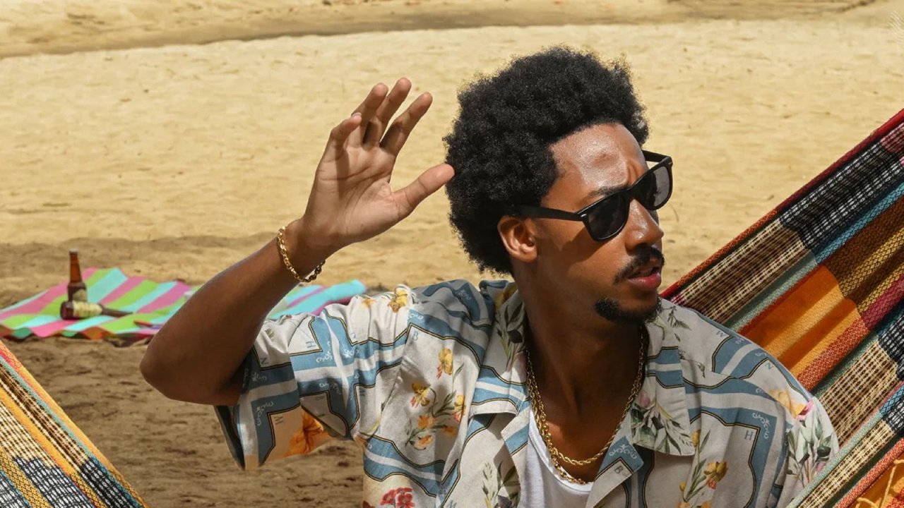 Delitti in Paradiso 15 stasera su Rai 2: anticipazioni della trama del 10 aprile