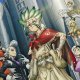 Dr. Stone Science Future, Cour 3, la recensione dei primi episodi: in viaggio verso la Luna!
