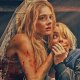 Finché morte non ci separi 2, intervista a Samara Weaving e Kathryn Newton