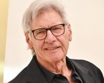 Harrison Ford svela: 'La recitazione mi ha aiutato a superare la depressione'