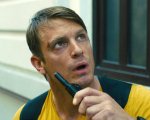 Joel Kinnaman svela il suo futuro nel DCU: tornerà nei panni di Rick Flag?