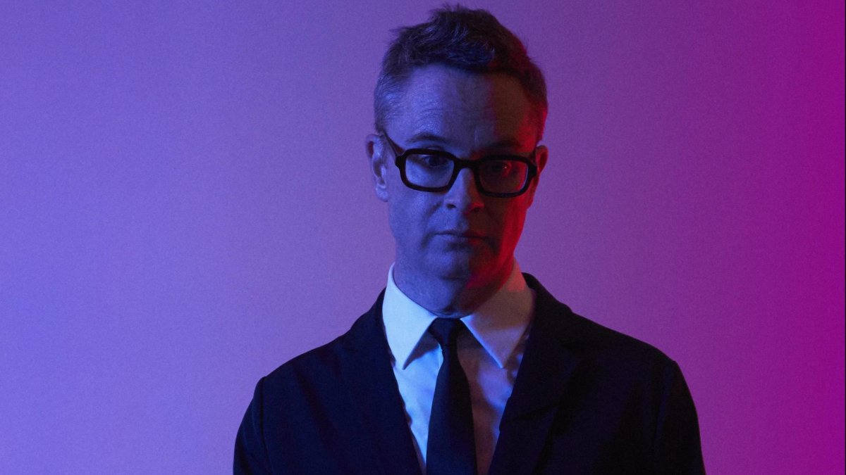 her private hell cosa sappiamo del nuovo thriller di nicolas winding refn in programma a cannes
