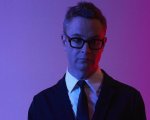 Her Private Hell: cosa sappiamo del nuovo thriller di Nicolas Winding Refn in programma a Cannes