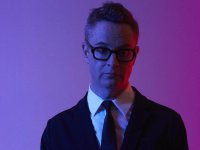Her Private Hell: cosa sappiamo del nuovo thriller di Nicolas Winding Refn in programma a Cannes