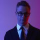 Her Private Hell: cosa sappiamo del nuovo thriller di Nicolas Winding Refn in programma a Cannes
