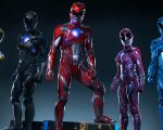 Power Rangers, perché i tre sequel previsti sono stati cancellati
