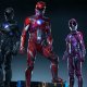 Power Rangers, perché i tre sequel previsti sono stati cancellati