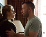 The Town stasera su Rete 4: trama, cast e curiosità del film di Ben Affleck