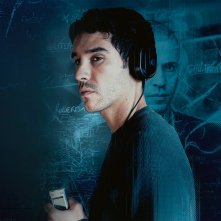 Il sentiero dei fantasmi: un'immagine promozionale del film