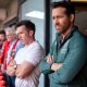 Welcome to Wrexham: la docuserie con Ryan Reynolds e Rob McElhenney ottiene il rinnovo per ben 3 stagioni!