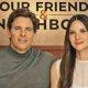 Your Friends & Neighbors 2: James Marsden e Olivia Munn raccontano il lato oscuro dell’Élite