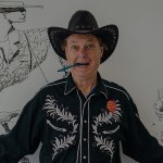 Bill Plympton, intervista: 'Collaborare con Quentin Tarantino? Sono pronto!'