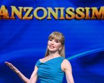 Canzonissima 2026 stasera su Rai 1: scaletta, canzoni e ospiti della quarta puntata