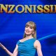 Canzonissima 2026 stasera su Rai 1: scaletta, canzoni e ospiti della quarta puntata