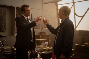 For All Mankind Photo 050205