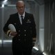 For All Mankind 6: gli showrunner svelano Saturno, il salto temporale e i segreti di Star City