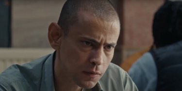 Harfaz Tawfeek Barhom