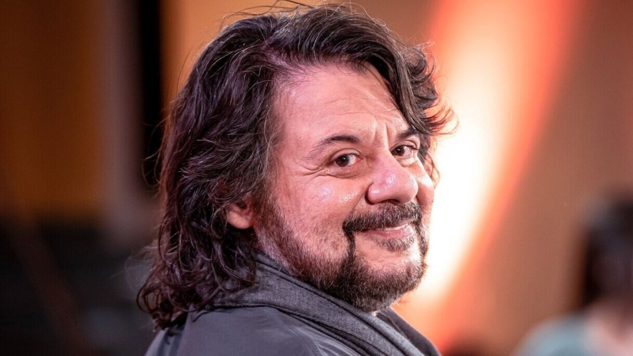 La pelle del mondo, stasera su Rai 3 con Lillo: ospiti e anticipazioni dell'ultima puntata