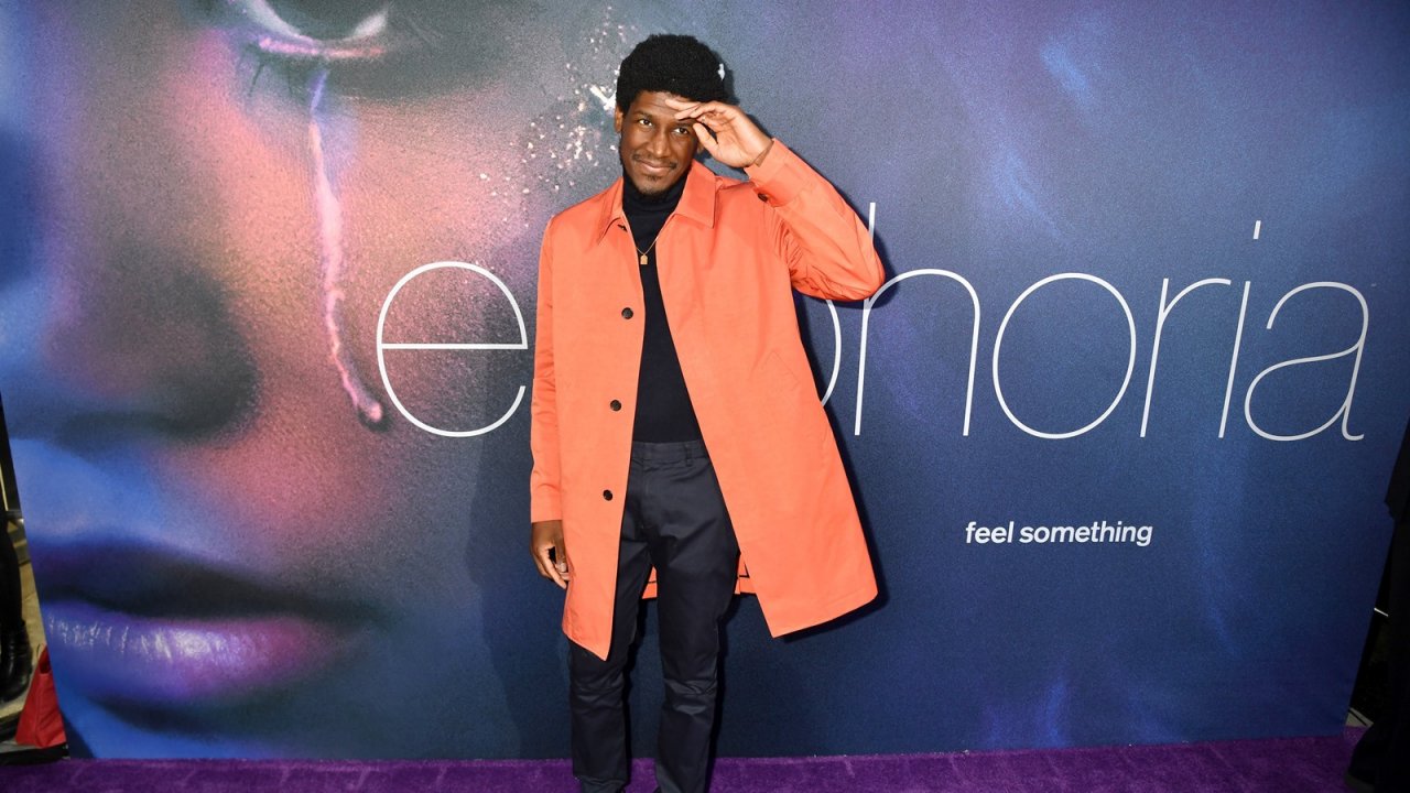 Euphoria 3, Labrinth sul suo addio alla serie: "Non permetto alle persone di trattarmi male"