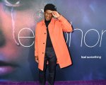 Euphoria 3, Labrinth sul suo addio alla serie: 'Non permetto alle persone di trattarmi male'