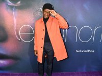 Euphoria 3, Labrinth sul suo addio alla serie: 'Non permetto alle persone di trattarmi male'