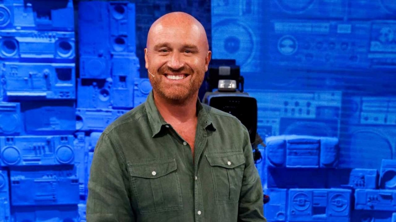 Amici 25 in tv stasera su Canale 5: ospiti e sfide dell'11 aprile