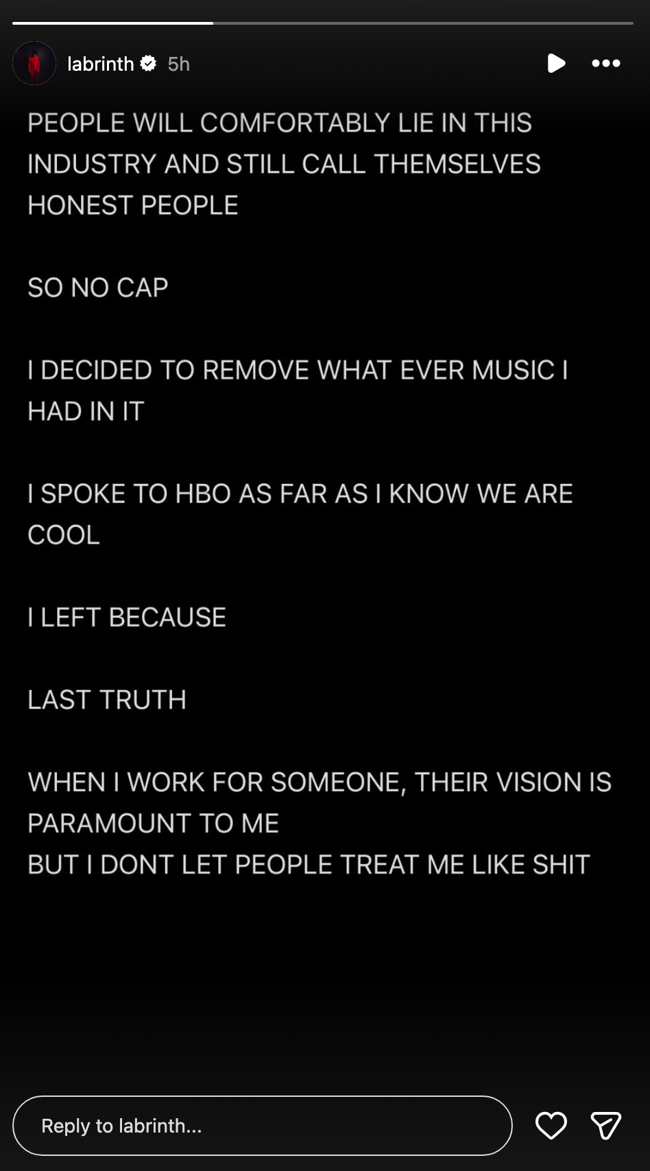 Screenshot 2026 04 11 At 8