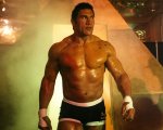 The Smashing Machine: ecco perché dovete recuperare in 4K il biopic con Dwayne Johnson