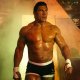 The Smashing Machine: ecco perché dovete recuperare in 4K il biopic con Dwayne Johnson