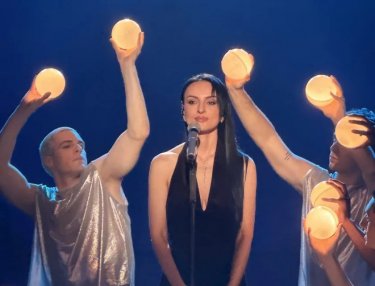 669248233 1488482375982184 7785556379234218498 N E1775980509236