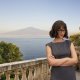 Roberta Valente – Notaio in Sorrento: le location della fiction Rai che fanno venir voglia di partire